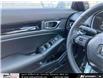 2026 Honda Civic Hybrid Sport Touring (Stk: 2600860) in North York - Image 21 of 29