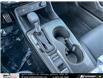 2026 Honda Civic Hybrid Sport Touring (Stk: 2600860) in North York - Image 22 of 29