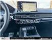 2026 Honda Civic Hybrid Sport Touring (Stk: 2600860) in North York - Image 23 of 29