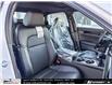 2026 Honda Civic Hybrid Sport Touring (Stk: 2600860) in North York - Image 26 of 29