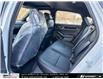 2026 Honda Civic Hybrid Sport Touring (Stk: 2600860) in North York - Image 27 of 29