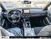 2026 Honda Civic Hybrid Sport Touring (Stk: 2600860) in North York - Image 28 of 29