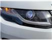 2018 Land Rover Range Rover Evoque SE (Stk: P7304XZ) in Oakville - Image 4 of 34