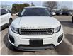 2018 Land Rover Range Rover Evoque SE (Stk: P7304XZ) in Oakville - Image 5 of 34