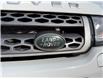2018 Land Rover Range Rover Evoque SE (Stk: P7304XZ) in Oakville - Image 6 of 34