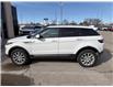 2018 Land Rover Range Rover Evoque SE (Stk: P7304XZ) in Oakville - Image 11 of 34