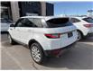 2018 Land Rover Range Rover Evoque SE (Stk: P7304XZ) in Oakville - Image 12 of 34