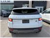 2018 Land Rover Range Rover Evoque SE (Stk: P7304XZ) in Oakville - Image 13 of 34