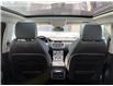 2018 Land Rover Range Rover Evoque SE (Stk: P7304XZ) in Oakville - Image 16 of 34