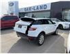 2018 Land Rover Range Rover Evoque SE (Stk: P7304XZ) in Oakville - Image 17 of 34