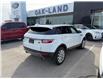 2018 Land Rover Range Rover Evoque SE (Stk: P7304XZ) in Oakville - Image 18 of 34