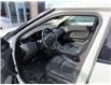 2018 Land Rover Range Rover Evoque SE (Stk: P7304XZ) in Oakville - Image 19 of 34
