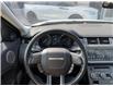 2018 Land Rover Range Rover Evoque SE (Stk: P7304XZ) in Oakville - Image 20 of 34