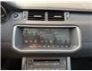 2018 Land Rover Range Rover Evoque SE (Stk: P7304XZ) in Oakville - Image 22 of 34