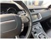 2018 Land Rover Range Rover Evoque SE (Stk: P7304XZ) in Oakville - Image 25 of 34