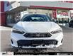 2026 Honda Civic Hybrid Sport Touring (Stk: 2600862) in North York - Image 3 of 29