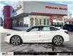 2026 Honda Civic Hybrid Sport Touring (Stk: 2600862) in North York - Image 5 of 29