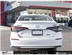 2026 Honda Civic Hybrid Sport Touring (Stk: 2600862) in North York - Image 9 of 29