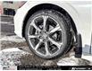 2026 Honda Civic Hybrid Sport Touring (Stk: 2600862) in North York - Image 10 of 29