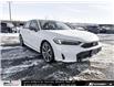 2026 Honda Civic Hybrid Sport Touring (Stk: 2600862) in North York - Image 13 of 29