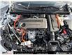 2026 Honda Civic Hybrid Sport Touring (Stk: 2600862) in North York - Image 14 of 29