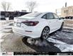 2026 Honda Civic Hybrid Sport Touring (Stk: 2600862) in North York - Image 15 of 29