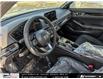 2026 Honda Civic Hybrid Sport Touring (Stk: 2600862) in North York - Image 17 of 29