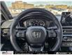 2026 Honda Civic Hybrid Sport Touring (Stk: 2600862) in North York - Image 18 of 29
