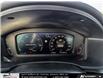 2026 Honda Civic Hybrid Sport Touring (Stk: 2600862) in North York - Image 19 of 29