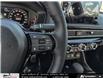 2026 Honda Civic Hybrid Sport Touring (Stk: 2600862) in North York - Image 20 of 29