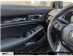 2026 Honda Civic Hybrid Sport Touring (Stk: 2600862) in North York - Image 21 of 29