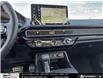 2026 Honda Civic Hybrid Sport Touring (Stk: 2600862) in North York - Image 23 of 29