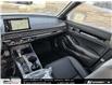2026 Honda Civic Hybrid Sport Touring (Stk: 2600862) in North York - Image 29 of 29