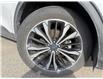 2022 Ford Escape SEL (Stk: D5S185X) in Oakville - Image 5 of 30