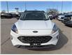 2022 Ford Escape SEL (Stk: D5S185X) in Oakville - Image 8 of 30