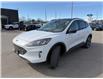 2022 Ford Escape SEL (Stk: D5S185X) in Oakville - Image 9 of 30