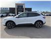 2022 Ford Escape SEL (Stk: D5S185X) in Oakville - Image 10 of 30