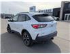 2022 Ford Escape SEL (Stk: D5S185X) in Oakville - Image 11 of 30