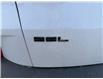 2022 Ford Escape SEL (Stk: D5S185X) in Oakville - Image 12 of 30