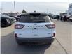 2022 Ford Escape SEL (Stk: D5S185X) in Oakville - Image 13 of 30