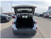 2022 Ford Escape SEL (Stk: D5S185X) in Oakville - Image 14 of 30