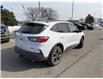 2022 Ford Escape SEL (Stk: D5S185X) in Oakville - Image 16 of 30