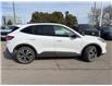 2022 Ford Escape SEL (Stk: D5S185X) in Oakville - Image 17 of 30