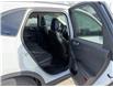 2022 Ford Escape SEL (Stk: D5S185X) in Oakville - Image 18 of 30