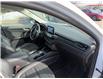 2022 Ford Escape SEL (Stk: D5S185X) in Oakville - Image 20 of 30