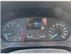 2022 Ford Escape SEL (Stk: D5S185X) in Oakville - Image 21 of 30