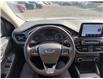 2022 Ford Escape SEL (Stk: D5S185X) in Oakville - Image 22 of 30
