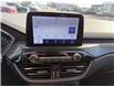 2022 Ford Escape SEL (Stk: D5S185X) in Oakville - Image 23 of 30