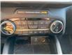 2022 Ford Escape SEL (Stk: D5S185X) in Oakville - Image 24 of 30