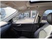 2022 Ford Escape SEL (Stk: D5S185X) in Oakville - Image 25 of 30